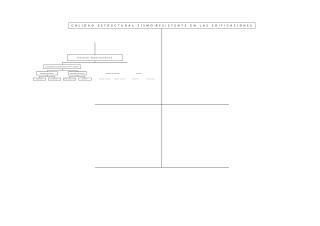 Calidad Estructural A3.pdf