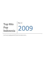 Link Top Hits Pop Indonesia 120509.pdf