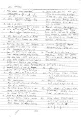 matematika_soal latihan ukd suku banyak 2011-2012.pdf