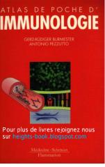 Atlas de poche d'immunologie-par-[-www.heights-book.blogspot.com-].pdf