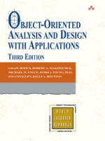 Object Oriented Analysis and Design with Applications 3rd Edition.pdf