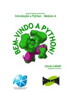 python - Introdução.pdf