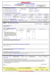 20130430-001-N-D726-A-ALTERNATOR MALFUNCTION NK71 BACPAL-040421.xls