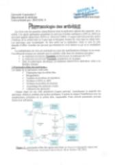 pharmaco3an-antiviraux2017segueni.pdf