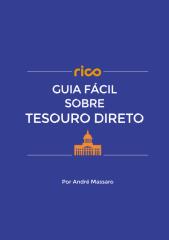 Guia-Facil-Tesouro-Direto-Andre-Massaro-2015.pdf
