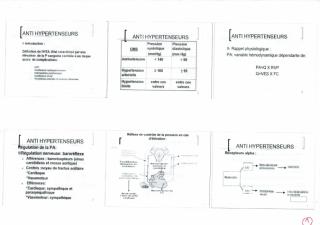 pharmaco3an-antihypertenseurs2018ayadi.pdf