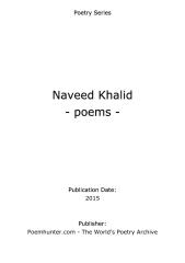 naveed-khalid-2015-10.pdf
