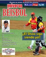 Universo Béisbol 2016-02.pdf