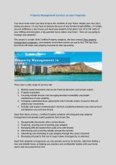 Best Hawaii Property Management Companies.pdf