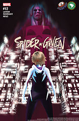 12 (2017) Spider-Gwen v2 (SQ-MdHQ).cbr