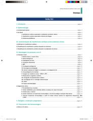 diretriz brasileira de insuficiencia cardiaca cronica.pdf