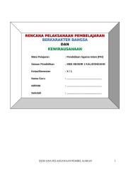 RPP SMK PAI.doc