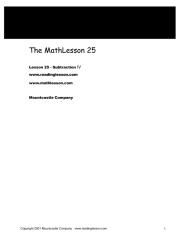 mathlesn25.pdf