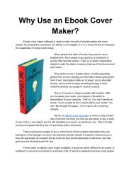 EbookCoverMaker.pdf