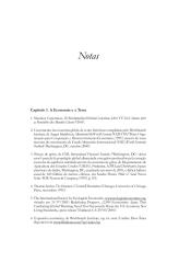 Parte_3_EcoEconomia.pdf