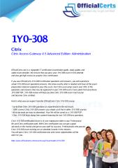 1Y0-308 Citrix Access Gateway 4.5 Advanced Edition Administration.pdf