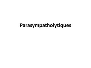 pharmaco3an16-12parasympatholytiques_loumi.pdf