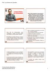 bruno_licenca_premio_por_assiduidade.pdf