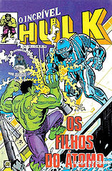 Hulk - RGE # 18.cbr