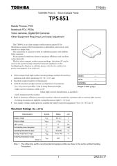 IC9902 TPS851 PCI H2.pdf