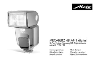 Manual mecablitz_48_AF-1_digital_Pentax.pdf