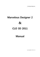 MarvelousDesigner2_Manual.pdf