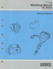 HU Electrical - Ignition 7788857.pdf