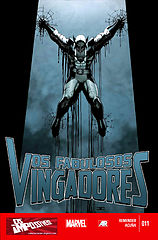 Os Fabulosos Vingadores V1 011 (08-2013) hqbr [impossiveisbr.blogspot.com].cbr