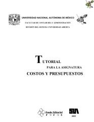 Libro-costos_y_presu.pdf