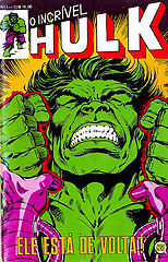 Hulk - RGE # 01.cbr