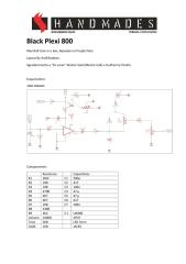Black Plexi 800 Andshadowns.pdf